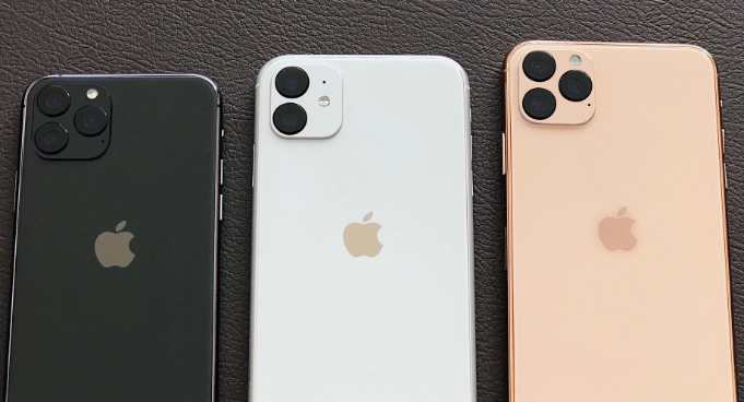 Apple may cut iPhone 11 Pro production due to market shift to 5G