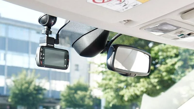 Best Dash Cam 2019