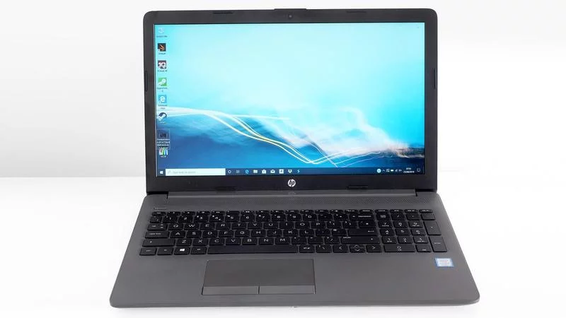 Best Budget Laptop 2019: Cheap Laptop Computers Under £500