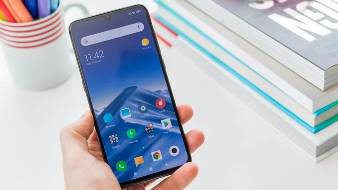 Best mid-range phone 2019: Which is right for you?